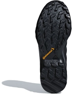 阿迪达斯 Terrex Brushwood 皮革登山鞋 AC7851 Purchase 阿迪达斯 Terrex Brushwood 皮革登山鞋 AC7851