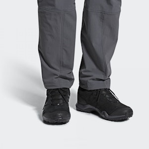 阿迪达斯 Terrex Brushwood 皮革登山鞋 AC7851 Details for 阿迪达斯 Terrex Brushwood 皮革登山鞋 AC7851