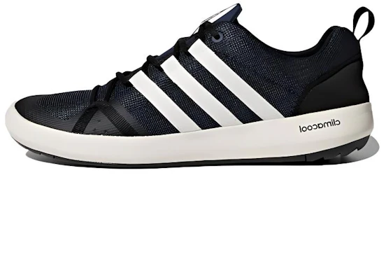adidas Terrex CC Boat ''Schwarz Blau Weiß'' BB1910 Buy adidas Terrex CC Boat ''Schwarz Blau Weiß'' BB1910