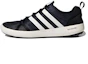 Buy adidas Terrex CC Boat ''Schwarz Blau Weiß'' BB1910