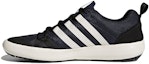 Buy adidas Terrex Cc Boat 'Hitam Biru Putih' BB1910