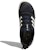 adidas Terrex Cc Boat 'Hitam Biru Putih' BB1910