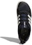 Purchase adidas Terrex Cc Boat 'Hitam Biru Putih' BB1910
