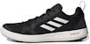 adidas Terrex Cc Boat 'Hitam Putih' BC0506
