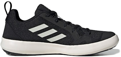 テレックス CCボート 黒白 (Terrex CC Boat 黒白) BC0506 Order テレックス CCボート 黒白 (Terrex CC Boat 黒白) BC0506