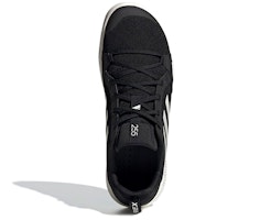 テレックス CCボート 黒白 (Terrex CC Boat 黒白) BC0506 Purchase テレックス CCボート 黒白 (Terrex CC Boat 黒白) BC0506