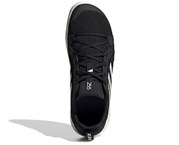 テレックス CCボート 黒白 (Terrex CC Boat 黒白) BC0506 Purchase テレックス CCボート 黒白 (Terrex CC Boat 黒白) BC0506