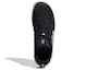 Purchase adidas Terrex Cc Boat 'Hitam Putih' BC0506