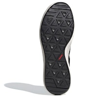 テレックス CCボート 黒白 (Terrex CC Boat 黒白) BC0506 Details for テレックス CCボート 黒白 (Terrex CC Boat 黒白) BC0506