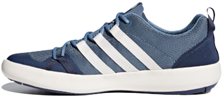 아디다스 테렉스 CC 보트 그레이 (adidas 테렉스 CC 보트 회색 is also acceptable) CQ1724 Buy 아디다스 테렉스 CC 보트 그레이 (adidas 테렉스 CC 보트 회색 is also acceptable) CQ1724