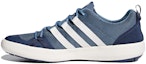Buy adidas Terrex CC Boat 'Kelabu' CQ1724