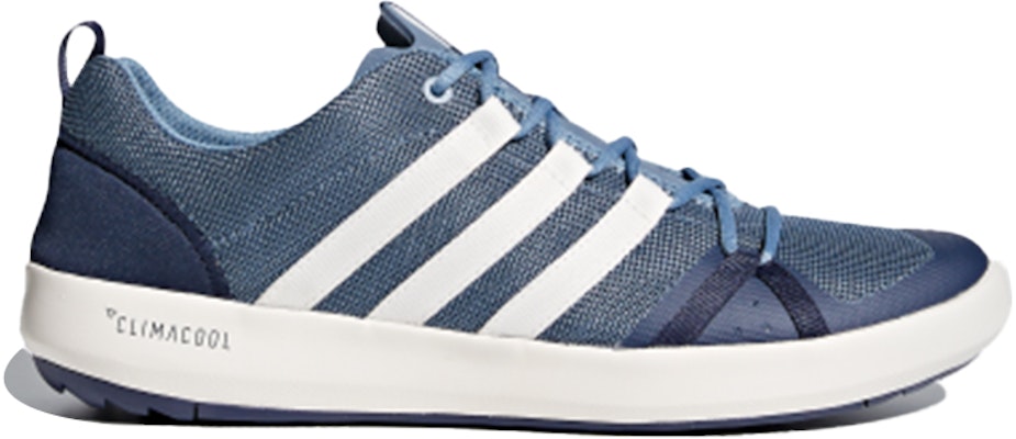 아디다스 테렉스 CC 보트 그레이 (adidas 테렉스 CC 보트 회색 is also acceptable) CQ1724 Order 아디다스 테렉스 CC 보트 그레이 (adidas 테렉스 CC 보트 회색 is also acceptable) CQ1724