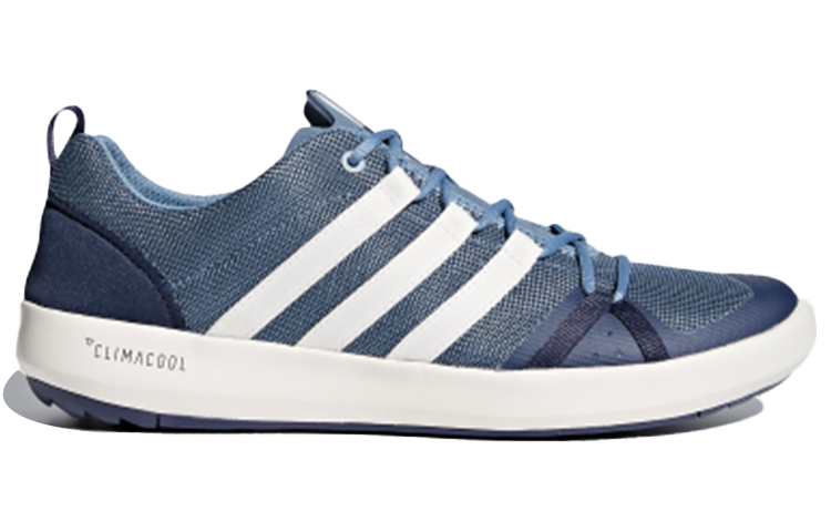 Order 아디다스 테렉스 CC 보트 그레이 (adidas 테렉스 CC 보트 회색 is also acceptable) CQ1724