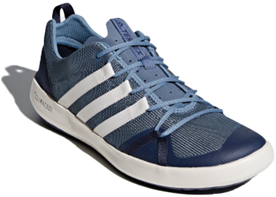 아디다스 테렉스 CC 보트 그레이 (adidas 테렉스 CC 보트 회색 is also acceptable) CQ1724 Lookbook 아디다스 테렉스 CC 보트 그레이 (adidas 테렉스 CC 보트 회색 is also acceptable) CQ1724