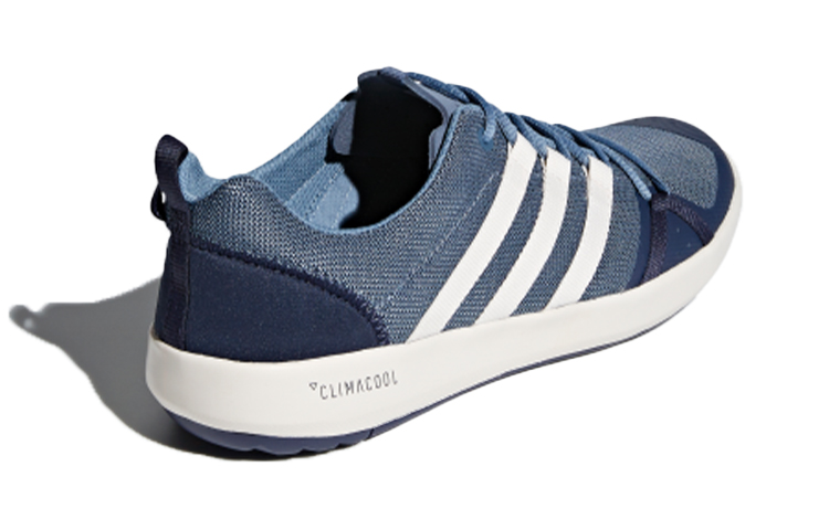 Shop 아디다스 테렉스 CC 보트 그레이 (adidas 테렉스 CC 보트 회색 is also acceptable) CQ1724