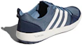 Shop 아디다스 테렉스 CC 보트 그레이 (adidas 테렉스 CC 보트 회색 is also acceptable) CQ1724