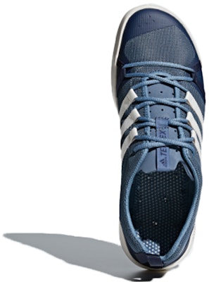 adidas Terrex CC Boat 'Abu-abu' CQ1724 Purchase adidas Terrex CC Boat 'Abu-abu' CQ1724
