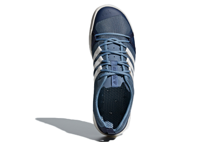 Purchase 아디다스 테렉스 CC 보트 그레이 (adidas 테렉스 CC 보트 회색 is also acceptable) CQ1724
