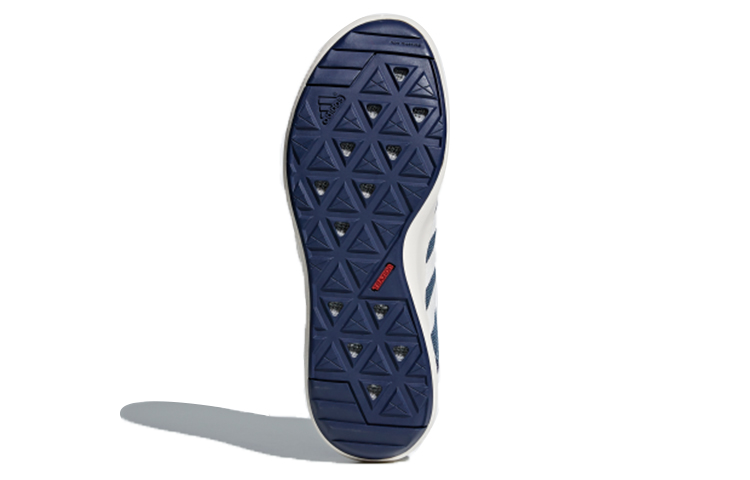 Details for 아디다스 테렉스 CC 보트 그레이 (adidas 테렉스 CC 보트 회색 is also acceptable) CQ1724