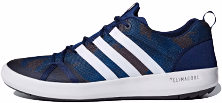 adidas-terrex-cc-boat-graphic-blue-white-aq-0343