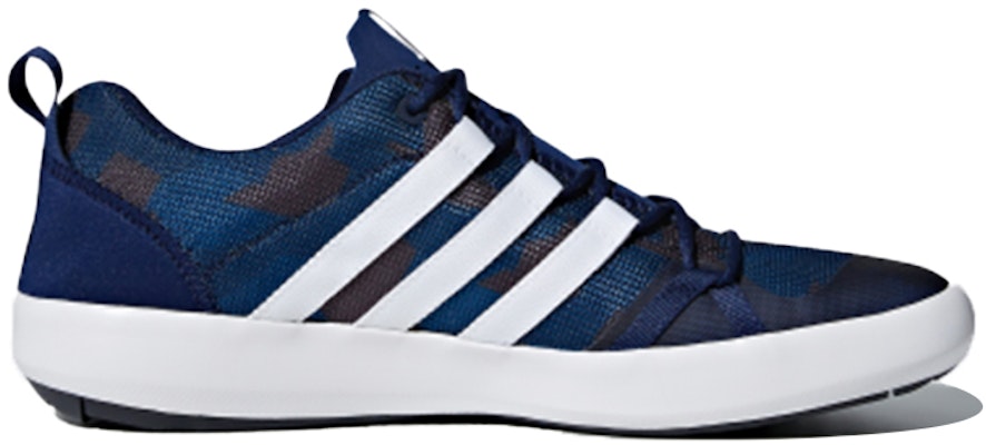 adidas Terrex Cc Boat Grafis 'Biru Putih' AQ0343 Order adidas Terrex Cc Boat Grafis 'Biru Putih' AQ0343