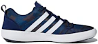 Order adidas Terrex Cc Boat Graphic ''Blauw Wit'' AQ0343