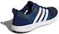 adidas Terrex Cc Boat Grafik 'Biru Putih' AQ0343