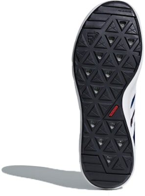 adidas Terrex Cc Boat Grafis 'Biru Putih' AQ0343 Purchase adidas Terrex Cc Boat Grafis 'Biru Putih' AQ0343