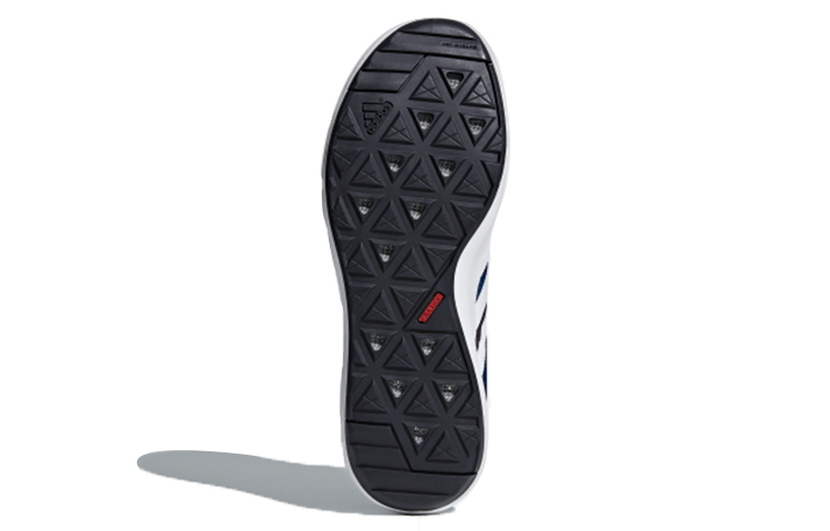 Purchase adidas Terrex Cc Boat Graphic ''Blauw Wit'' AQ0343