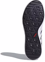 Purchase adidas Terrex Cc 休閒船鞋 圖騰蓝白