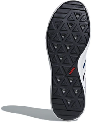 adidas Terrex Cc Boat Graphic ''Blauw Wit'' AQ0343 Purchase adidas Terrex Cc Boat Graphic ''Blauw Wit'' AQ0343