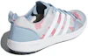 Shop adidas Terrex Cc Boat Graphic ''Blauw Wit Rood'' AQ0346