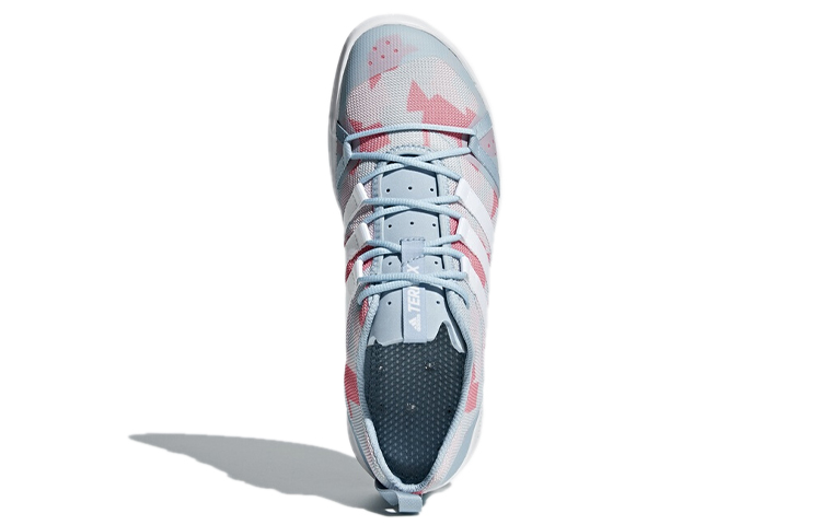 Purchase adidas Terrex Cc Boat Graphic ''Blauw Wit Rood'' AQ0346