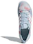 Purchase adidas Terrex Cc Boat Graphic ''Blauw Wit Rood'' AQ0346