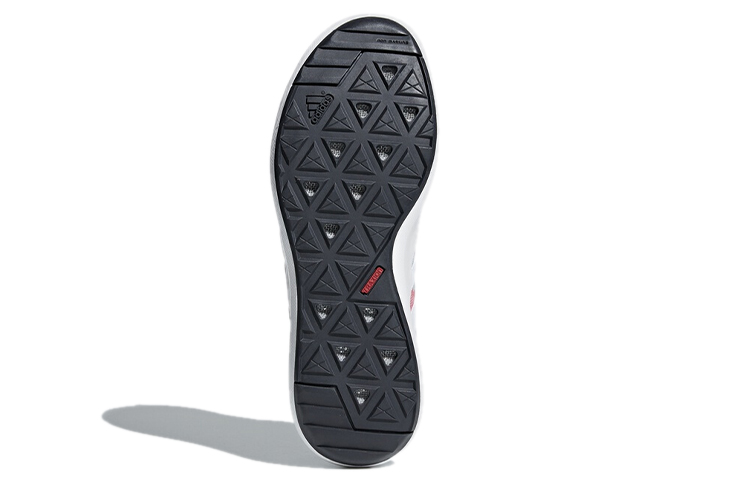 Details for adidas Terrex Cc Boat Graphic ''Blauw Wit Rood'' AQ0346