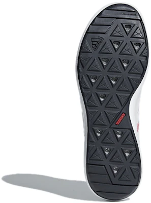 adidas Terrex Cc Boat Graphic ''Blauw Wit Rood'' AQ0346 Details for adidas Terrex Cc Boat Graphic ''Blauw Wit Rood'' AQ0346
