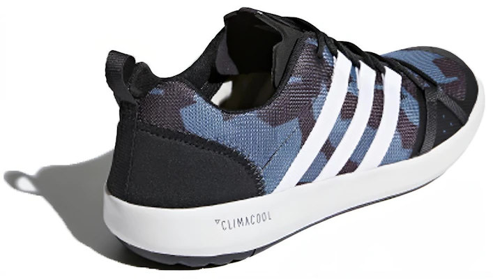 adidas Terrex CC Boat Graphic ''Donkerblauwe Camouflage'' AQ0345 Shop adidas Terrex CC Boat Graphic ''Donkerblauwe Camouflage'' AQ0345