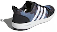Shop adidas Terrex CC Boat Graphic ''Donkerblauwe Camouflage'' AQ0345
