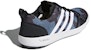 adidas Terrex CC Boat Graphic 'Navy Blue Camouflage' Biru Laut Tentera AQ0345