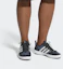 Sizing adidas Terrex CC Boat Graphic ''Donkerblauwe Camouflage'' AQ0345