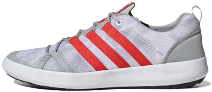 adidas-terrex-cc-boat-graphic-grey-red-ef-2947