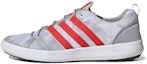 Buy adidas Terrex Cc Boat Graphic Kelabu/Merah EF2947