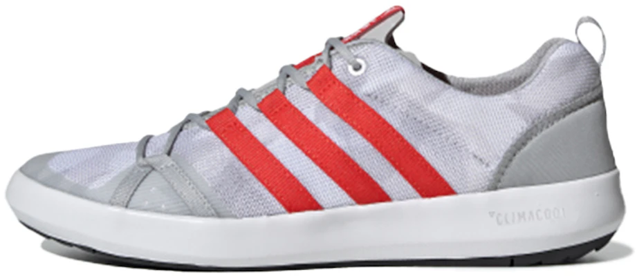 adidas Terrex CC Boat Graphic Grijs/Rood EF2947 Buy adidas Terrex CC Boat Graphic Grijs/Rood EF2947