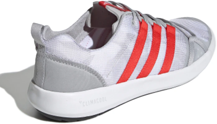 adidas Terrex CC Boat Graphic Grijs/Rood EF2947 Shop adidas Terrex CC Boat Graphic Grijs/Rood EF2947