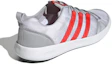 Shop adidas Terrex CC Boat Graphic Grijs/Rood EF2947