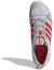 Purchase adidas Terrex Cc Boat Graphic Kelabu/Merah EF2947
