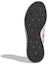 Details for adidas Terrex Cc Boat Graphic Kelabu/Merah EF2947