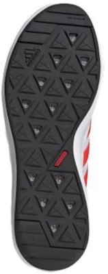 adidas Terrex CC Boat Graphic Grijs/Rood EF2947 Details for adidas Terrex CC Boat Graphic Grijs/Rood EF2947