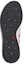 Details for adidas Terrex CC Boat Graphic Grijs/Rood EF2947