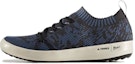 Buy adidas Terrex Cc Boat Parley 'Hitam Biru' CM7846